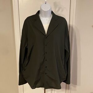 Theilma Windbreaker Jacket